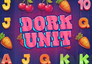 NOVOMATIC - игровой автомат онлайн от Various с RTP 95.98%